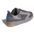 Tenis Masculino Adidas Adi2000 Grey Six CINZA-KI4933- -6-